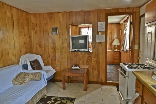 Lake Ida Beach Resort - image 10