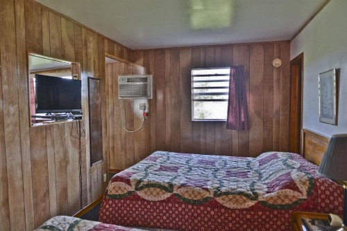 Lake Ida Beach Resort - image 14