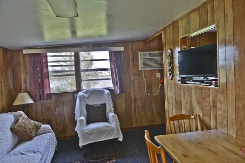 Lake Ida Beach Resort - image 16