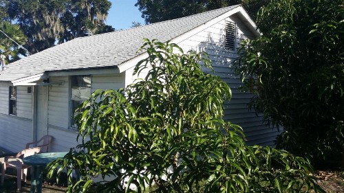 Lake Ida Beach Resort - image 21