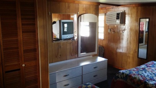 Lake Ida Beach Resort - image 22