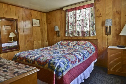 Lake Ida Beach Resort - image 25