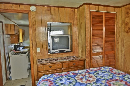 Lake Ida Beach Resort - image 28