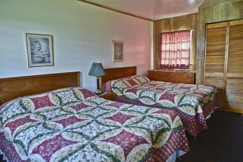 Lake Ida Beach Resort - image 30