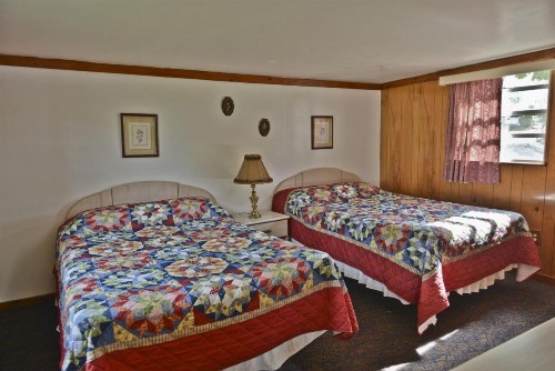 Lake Ida Beach Resort - image 32