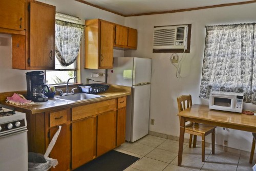 Lake Ida Beach Resort - image 36