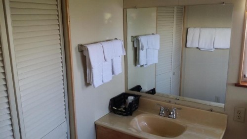 Lake Ida Beach Resort - image 37