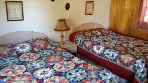 Lake Ida Beach Resort - image 4