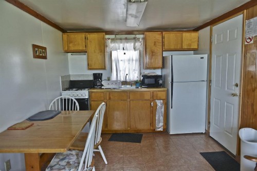 Lake Ida Beach Resort - image 6