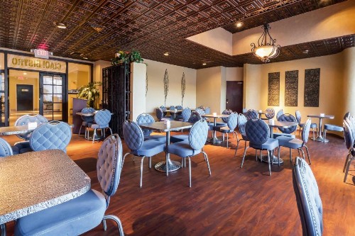 Quality Inn & Suites Conference Center - image 3
