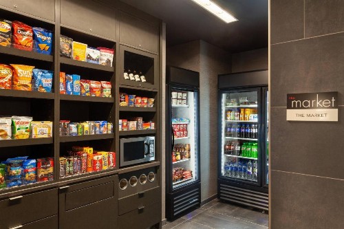 Courtyard by Marriott Winter Haven - image 17