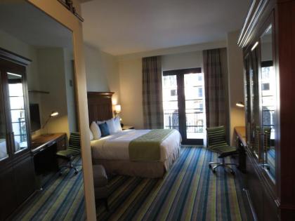 The Alfond Inn - image 4