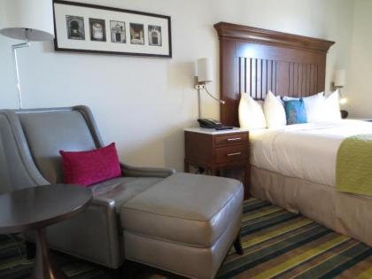The Alfond Inn - image 8