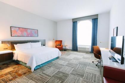 Hilton Garden Inn Winter Park FL - image 15