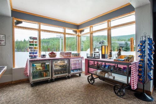The Vintage Hotel - image 10