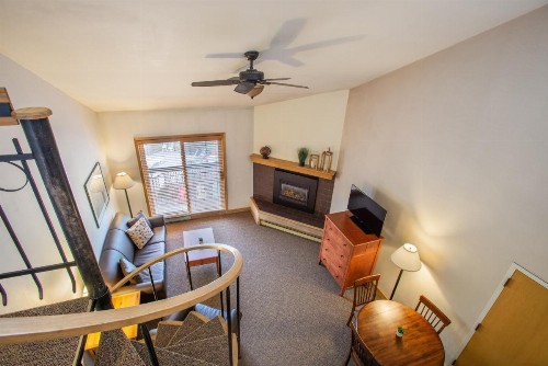 The Vintage Hotel - image 17