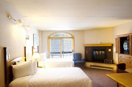 The Vintage Hotel - image 27