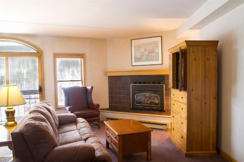 The Vintage Hotel - image 29