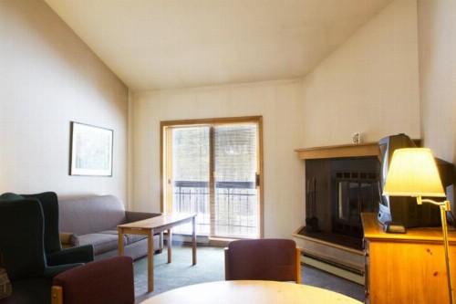 The Vintage Hotel - image 31