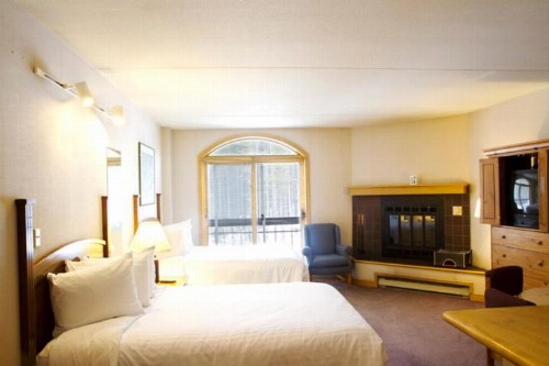 The Vintage Hotel - image 32