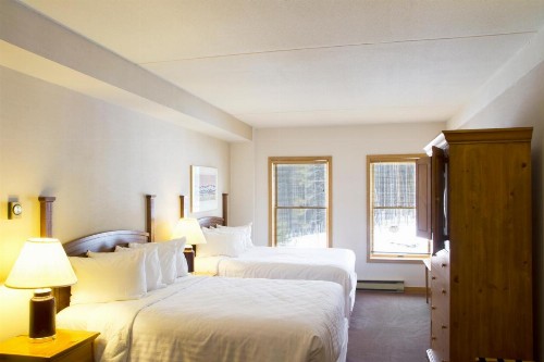 The Vintage Hotel - image 36