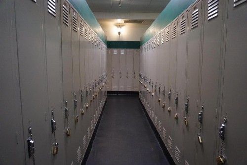 The Vintage Hotel - image 4
