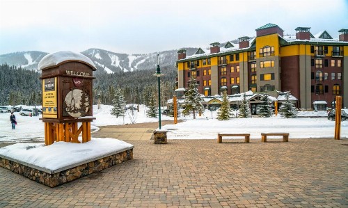 The Vintage Hotel - image 7