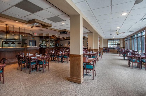 The Vintage Hotel - image 8
