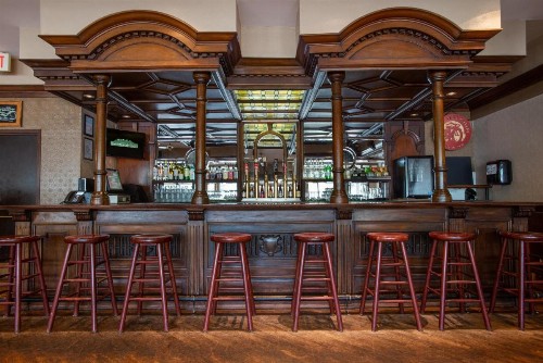 The Vintage Hotel - image 9