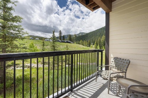 4368 Founders Pointe Cozy WP Village Condo