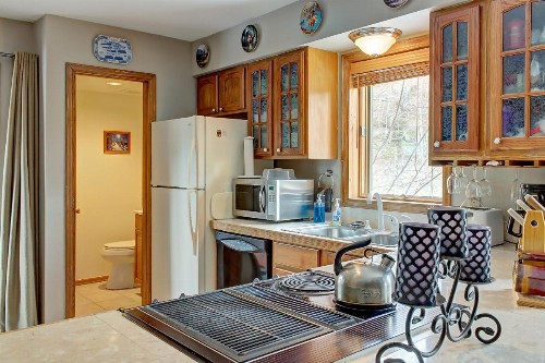 Divide View Townhome - image 10