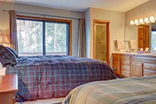 Divide View Townhome - image 4