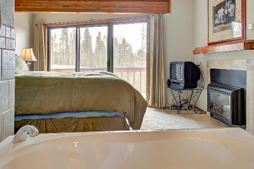 Divide View Townhome - image 6