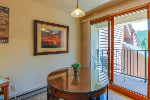Iron Horse Resort - image 4