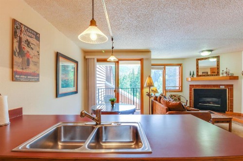 Iron Horse Resort - image 6