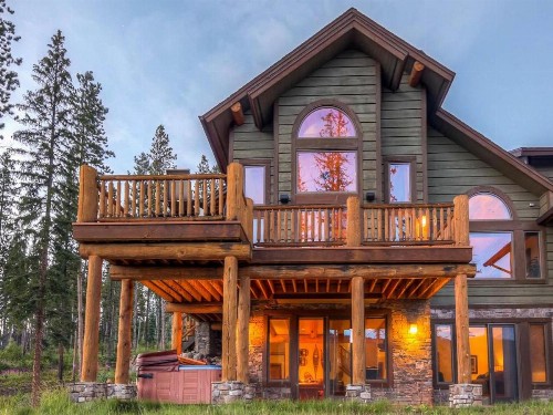 Luxury Villa #190 Next To Resort With Hot Tub and Amazing Views - FREE Activities & Equipment Rentals Daily - image 10