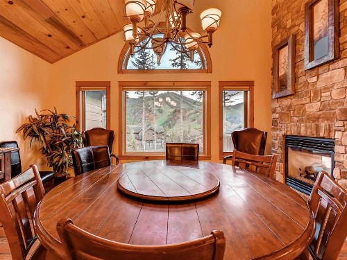Luxury Villa #190 Next To Resort With Hot Tub and Amazing Views - FREE Activities & Equipment Rentals Daily - image 11