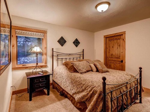 Luxury Villa #190 Next To Resort With Hot Tub and Amazing Views - FREE Activities & Equipment Rentals Daily - image 6