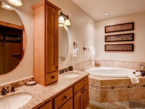Luxury Villa #190 Next To Resort With Hot Tub and Amazing Views - FREE Activities & Equipment Rentals Daily - image 7