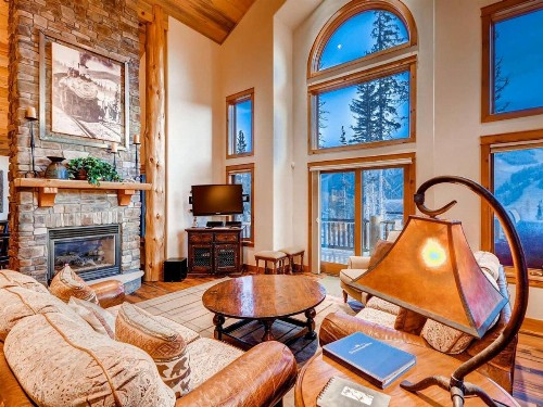 Luxury Villa #190 Next To Resort With Hot Tub and Amazing Views - FREE Activities & Equipment Rentals Daily - image 9