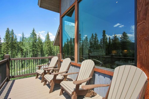 New Luxury Villa #607 Next to Resort with Hot Tub & Amazing Views - FREE Activities & Equipment Rentals Daily - image 21