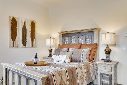 New Luxury Villa #607 Next to Resort with Hot Tub & Amazing Views - FREE Activities & Equipment Rentals Daily - image 23