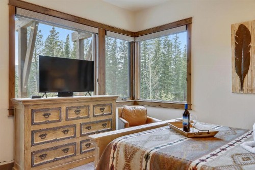 New Luxury Villa #607 Next to Resort with Hot Tub & Amazing Views - FREE Activities & Equipment Rentals Daily - image 24