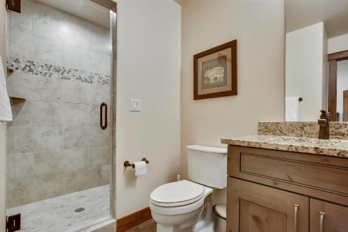 New Luxury Villa #607 Next to Resort with Hot Tub & Amazing Views - FREE Activities & Equipment Rentals Daily - image 25