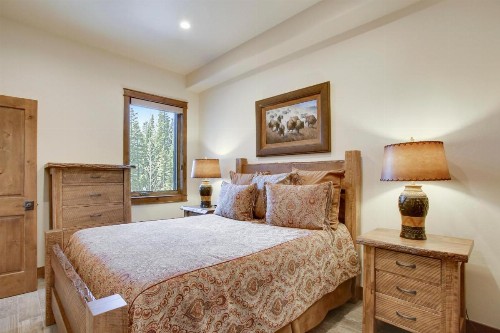 New Luxury Villa #607 Next to Resort with Hot Tub & Amazing Views - FREE Activities & Equipment Rentals Daily - image 26