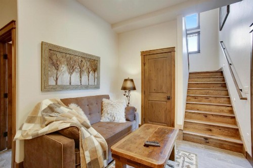 New Luxury Villa #607 Next to Resort with Hot Tub & Amazing Views - FREE Activities & Equipment Rentals Daily - image 27