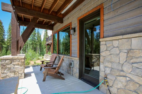 New Luxury Villa #607 Next to Resort with Hot Tub & Amazing Views - FREE Activities & Equipment Rentals Daily - image 28