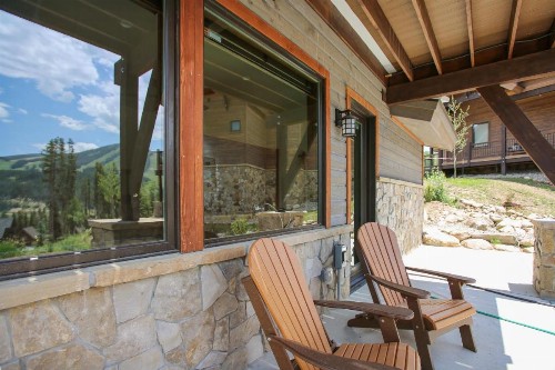New Luxury Villa #607 Next to Resort with Hot Tub & Amazing Views - FREE Activities & Equipment Rentals Daily - image 29