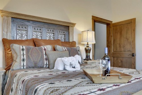 New Luxury Villa #607 Next to Resort with Hot Tub & Amazing Views - FREE Activities & Equipment Rentals Daily - image 31