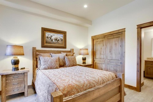 New Luxury Villa #607 Next to Resort with Hot Tub & Amazing Views - FREE Activities & Equipment Rentals Daily - image 32